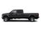 2010 Ford Super Duty F-350 DRW 4WD Crew Cab 8 Ft Box Lariat