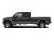 2010 Ford Super Duty F-350 DRW 4WD Crew Cab 8 Ft Box Lariat