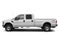2010 Ford Super Duty F-350 DRW 4WD Crew Cab 8 Ft Box Lariat
