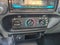 2007 Ford Ranger 2WD SuperCab 2dr 6 Ft Box XL