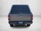 2007 Ford Ranger 2WD SuperCab 2dr 6 Ft Box XL