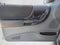 2007 Ford Ranger 2WD SuperCab 2dr 6 Ft Box XL