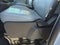 2018 Ford Transit Van T-250 148" Hi Rf 9000 GVWR Sliding RH Dr