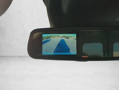 2018 Ford Transit Van T-250 148" Hi Rf 9000 GVWR Sliding RH Dr