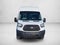 2018 Ford Transit Van T-250 148" Hi Rf 9000 GVWR Sliding RH Dr