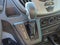 2018 Ford Transit Van T-250 148" Hi Rf 9000 GVWR Sliding RH Dr