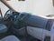 2018 Ford Transit Van T-250 148" Hi Rf 9000 GVWR Sliding RH Dr