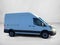 2018 Ford Transit Van T-250 148" Hi Rf 9000 GVWR Sliding RH Dr