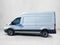 2018 Ford Transit Van T-250 148" Hi Rf 9000 GVWR Sliding RH Dr