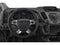 2018 Ford Transit Van T-250 148" Hi Rf 9000 GVWR Sliding RH Dr