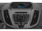 2018 Ford Transit Van T-250 148" Hi Rf 9000 GVWR Sliding RH Dr