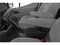 2018 Ford Transit Van T-250 148" Hi Rf 9000 GVWR Sliding RH Dr