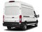 2018 Ford Transit Van T-250 148" Hi Rf 9000 GVWR Sliding RH Dr