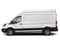 2018 Ford Transit Van T-250 148" Hi Rf 9000 GVWR Sliding RH Dr