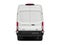 2018 Ford Transit Van T-250 148" Hi Rf 9000 GVWR Sliding RH Dr