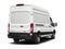 2018 Ford Transit Van T-250 148" Hi Rf 9000 GVWR Sliding RH Dr