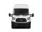 2018 Ford Transit Van T-250 148" Hi Rf 9000 GVWR Sliding RH Dr