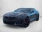 2024 Chevrolet Camaro 2dr Coupe LT1