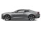 2024 Chevrolet Camaro 2dr Coupe LT1