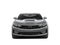 2024 Chevrolet Camaro 2dr Coupe LT1