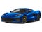 2021 Chevrolet Corvette Stingray Coupe 1LT