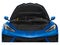 2021 Chevrolet Corvette Stingray Coupe 1LT