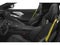 2021 Chevrolet Corvette Stingray Coupe 1LT