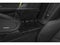 2025 Chevrolet Corvette Stingray Coupe 2LT