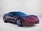 2019 Chevrolet Corvette Stingray Coupe 1LT