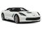 2019 Chevrolet Corvette Stingray Coupe 1LT