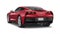 2019 Chevrolet Corvette Stingray Coupe 1LT