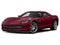 2019 Chevrolet Corvette Stingray Coupe 1LT