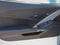 2019 Chevrolet Corvette Stingray Coupe 1LT