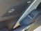 2019 Chevrolet Corvette Stingray Coupe 1LT