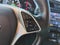 2019 Chevrolet Corvette Stingray Coupe 1LT