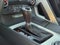 2019 Chevrolet Corvette Stingray Coupe 1LT