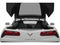 2019 Chevrolet Corvette Stingray Coupe 1LT