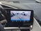 2022 Chevrolet Corvette Stingray Coupe 3LT