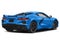 2022 Chevrolet Corvette Stingray Coupe 3LT