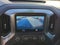 2022 Chevrolet Silverado 2500 HD Double Cab Long Box 4-Wheel Drive LT