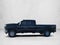 2022 Chevrolet Silverado 2500 HD Double Cab Long Box 4-Wheel Drive LT
