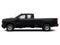 2022 Chevrolet Silverado 2500 HD Double Cab Long Box 4-Wheel Drive LT