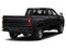2022 Chevrolet Silverado 2500 HD Double Cab Long Box 4-Wheel Drive LT