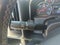2014 Chevrolet Silverado 1500 Double Cab Standard Box 2-Wheel Drive LT w/1LT