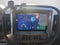 2014 Chevrolet Silverado 1500 Double Cab Standard Box 2-Wheel Drive LT w/1LT