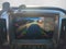 2014 Chevrolet Silverado 1500 Double Cab Standard Box 2-Wheel Drive LT w/1LT