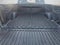2014 Chevrolet Silverado 1500 Double Cab Standard Box 2-Wheel Drive LT w/1LT