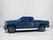 2014 Chevrolet Silverado 1500 Double Cab Standard Box 2-Wheel Drive LT w/1LT
