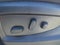 2014 Chevrolet Silverado 1500 Double Cab Standard Box 2-Wheel Drive LT w/1LT