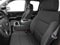 2014 Chevrolet Silverado 1500 Double Cab Standard Box 2-Wheel Drive LT w/1LT